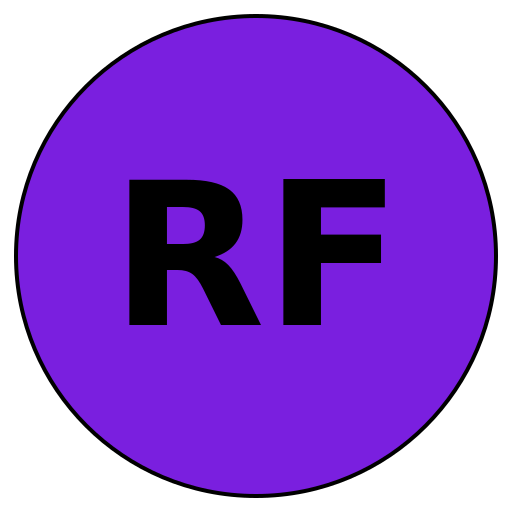 RunFit